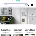 onlinedoorstore.co.uk