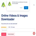 onlinedownloader.net