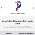 onlinedrivingacademy.com