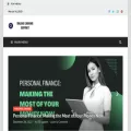 onlineearningsupport.com onlineearningsupport.com