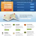 onlineeducation.net onlineeducation.net