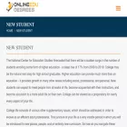 onlineedudegrees.com