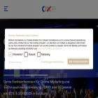 onlineexpertdays.com onlineexpertdays.com