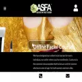 onlinefacialcourses.com onlinefacialcourses.com