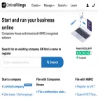 onlinefilings.co.uk