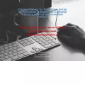 onlinefilmovisaprevodom.cc onlinefilmovisaprevodom.cc