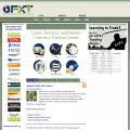 onlineforextrading.com