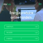 onlinefuels.de