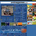 onlinegames.com