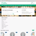 onlinegestoria.com onlinegestoria.com
