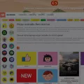 onlineguru.ru onlineguru.ru