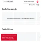 onlineguzellik.com onlineguzellik.com