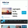onlinegyan.co.in