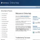 onlinehelp.avs4you.com onlinehelp.avs4you.com