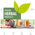 onlineherbalifenutrition.in