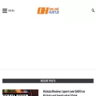 onlinehustle.com.ng