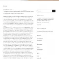 onlineidea.us onlineidea.us
