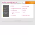 onlineincomemasterclass.com