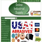 onlineindustrialsupply.com