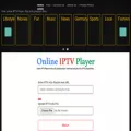 onlineiptvplayer.com