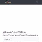 onlineiptvplayers.com