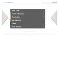 onlineiranians.com onlineiranians.com