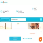 onlineitcourses.com onlineitcourses.com