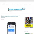 onlinejournalismblog.com onlinejournalismblog.com