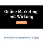 onlinekarma.ch onlinekarma.ch
