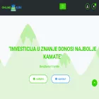 onlinekurs.rs onlinekurs.rs