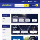 onlinelastikal.com onlinelastikal.com