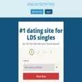 onlineldsdating.com