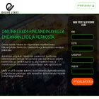 onlineleads.fi onlineleads.fi