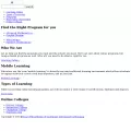 onlinelearning101.com onlinelearning101.com