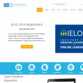 onlinelearningconsortium.org