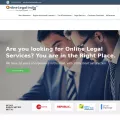 onlinelegalindia.com