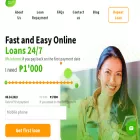 onlineloanspilipinas.ph onlineloanspilipinas.ph