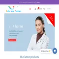 onlinelocalpharma.com onlinelocalpharma.com