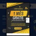 onlinelp.com.br