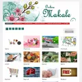 onlinemakale.net onlinemakale.net