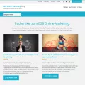 onlinemarketing-blog.de onlinemarketing-blog.de