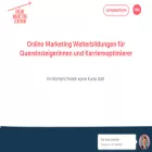 onlinemarketing-zentrum.ch onlinemarketing-zentrum.ch