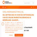 onlinemarketing.nl