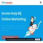 onlinemarketingassistent.nl