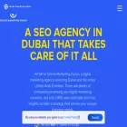 onlinemarketinggurus.ae onlinemarketinggurus.ae