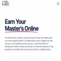 onlinemastersdegrees.org