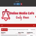 onlinemediacafe.com