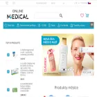 onlinemedical.cz onlinemedical.cz