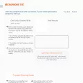 onlinemictest.com onlinemictest.com