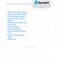 onlinemoviewatchs.website